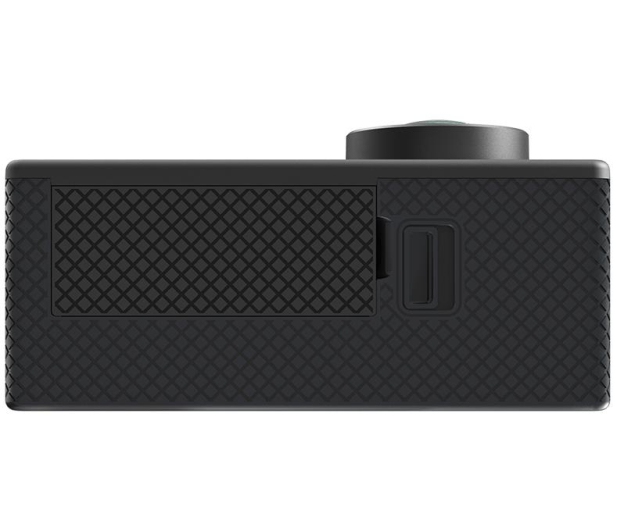 SJCAM SJ4000 WiFi czarna - 692566 - zdjęcie 8
